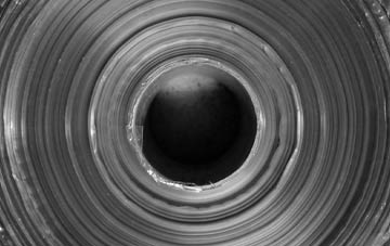 Horsehouse edpm waterproofing