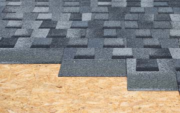 expert Horsehouse asphalt roof companies