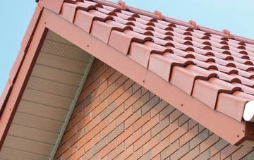 Horsehouse fascia repair quotes