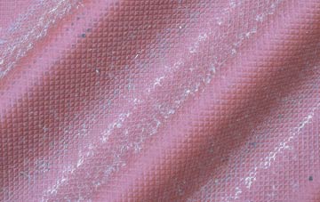 Horsehouse fibreglass roofing costs