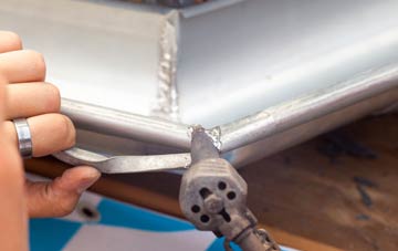 disadvantages of Horsehouse lead roofing