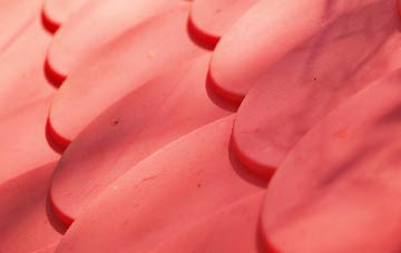 Horsehouse plastic roof costs