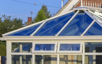 professional Horsehouse conservatory insulation