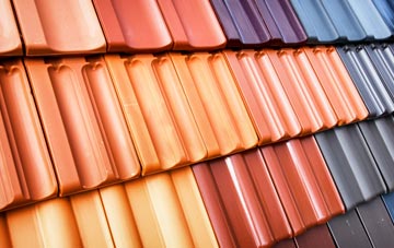 Horsehouse roof tile costs