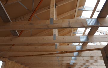 Horsehouse roof truss costs