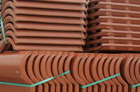 free Horsehouse clay roofing quotes