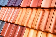 find rated Horsehouse clay roofing companies