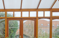 free Horsehouse conservatory insulation quotes