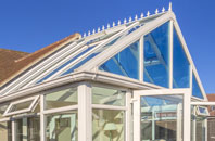Horsehouse conservatory roof repairs
