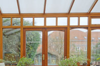 free Horsehouse conservatory roof repair quotes