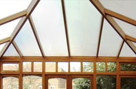 Horsehouse conservatory repair companies