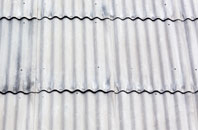 Horsehouse corrugated roof quotes