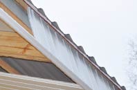 find rated Horsehouse fascia repair companies