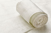 Horsehouse fibreglass roofing repairs