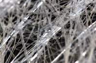 free Horsehouse fibreglass roof repair quotes