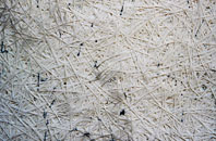 free Horsehouse fibreglass roof quotes