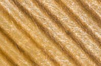 find rated Horsehouse roofers