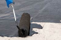 find rated Horsehouse roof sealing companies