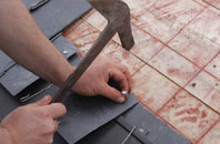 free Horsehouse garage roof repair quotes