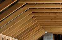 Horsehouse pitched insulation quotes