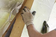 rated Horsehouse roof insulation companies