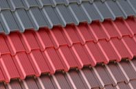 find rated Horsehouse plastic roofing companies