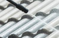 rated Horsehouse roof cleaning companies