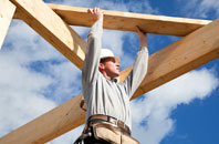 Horsehouse roof replacement work