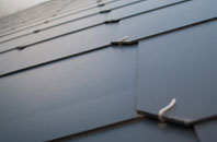 free Horsehouse slate tile quotes