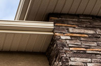 free Horsehouse soffit repair quotes
