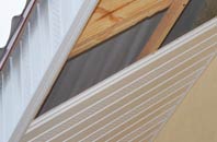 rated Horsehouse soffit repair companies