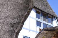 find rated Horsehouse thatchers